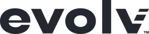 Evolv